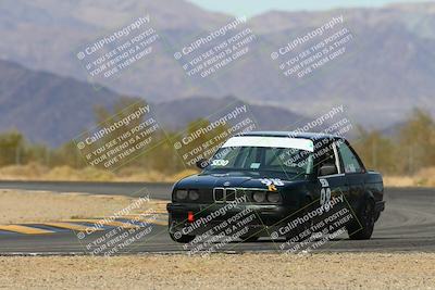 media/Feb-16-2025-Nasa (Sun) [[30caadc4c6]]/1-Race Group A/Session 2 Qualifying (Set 2)/